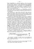 giornale/TO00191180/1916/unico/00000230