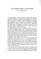 giornale/TO00191180/1916/unico/00000232