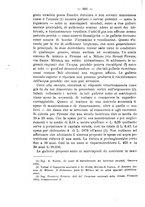 giornale/TO00191180/1916/unico/00000234