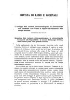 giornale/TO00191180/1916/unico/00000236