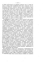 giornale/TO00191180/1916/unico/00000239