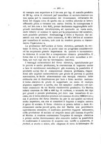 giornale/TO00191180/1916/unico/00000240