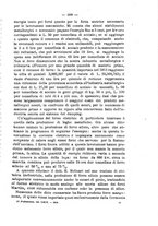 giornale/TO00191180/1916/unico/00000241