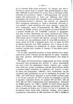 giornale/TO00191180/1916/unico/00000242