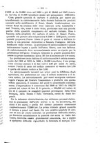 giornale/TO00191180/1916/unico/00000243