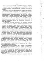 giornale/TO00191180/1916/unico/00000245