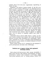 giornale/TO00191180/1916/unico/00000246