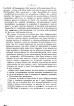 giornale/TO00191180/1916/unico/00000247