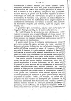 giornale/TO00191180/1916/unico/00000248