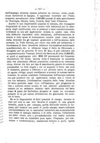 giornale/TO00191180/1916/unico/00000249