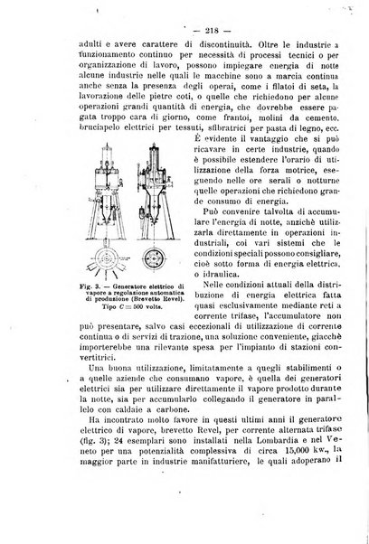 Il politecnico-Giornale dell'ingegnere architetto civile ed industriale