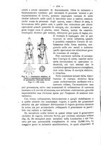 giornale/TO00191180/1916/unico/00000250