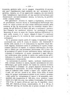 giornale/TO00191180/1916/unico/00000251