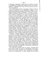 giornale/TO00191180/1916/unico/00000252