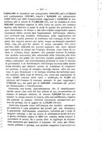 giornale/TO00191180/1916/unico/00000253