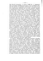 giornale/TO00191180/1916/unico/00000254