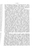 giornale/TO00191180/1916/unico/00000255