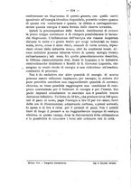 giornale/TO00191180/1916/unico/00000256