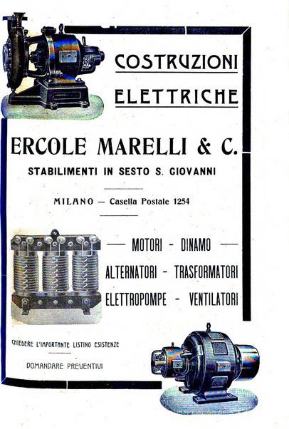 Il politecnico-Giornale dell'ingegnere architetto civile ed industriale