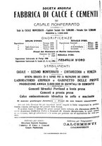 giornale/TO00191180/1916/unico/00000258