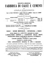 giornale/TO00191180/1916/unico/00000260