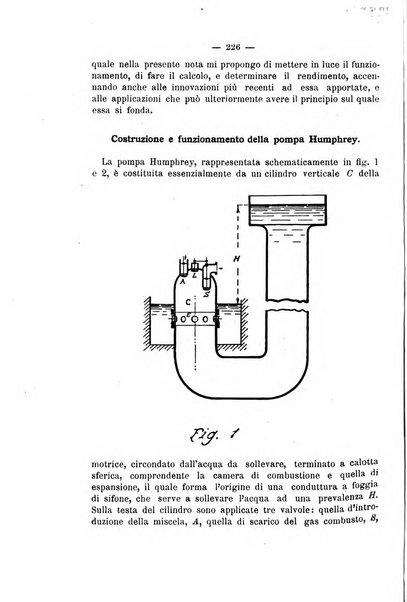 Il politecnico-Giornale dell'ingegnere architetto civile ed industriale