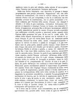 giornale/TO00191180/1916/unico/00000264