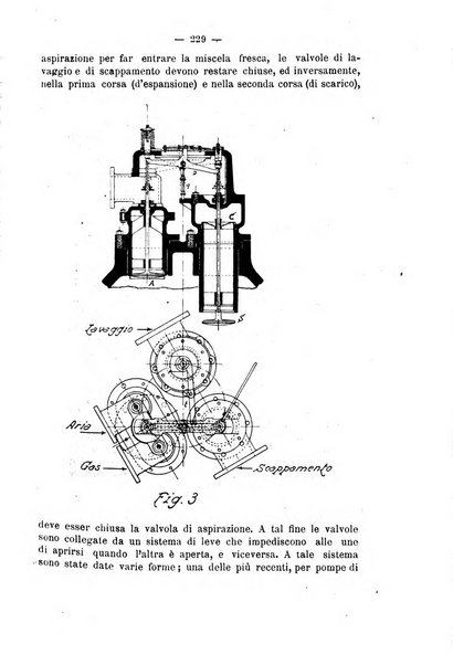 Il politecnico-Giornale dell'ingegnere architetto civile ed industriale