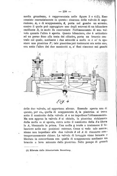 Il politecnico-Giornale dell'ingegnere architetto civile ed industriale