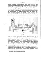 giornale/TO00191180/1916/unico/00000266