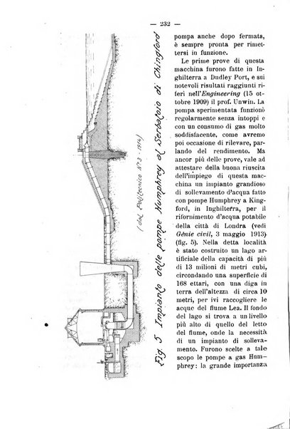 Il politecnico-Giornale dell'ingegnere architetto civile ed industriale