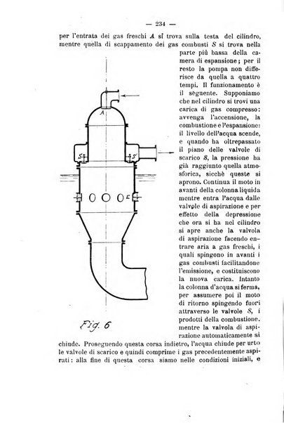 Il politecnico-Giornale dell'ingegnere architetto civile ed industriale