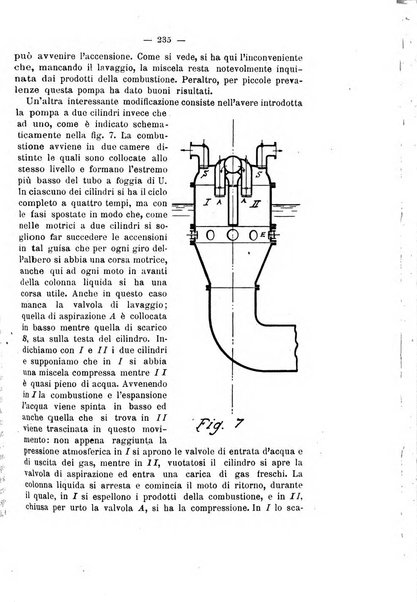 Il politecnico-Giornale dell'ingegnere architetto civile ed industriale