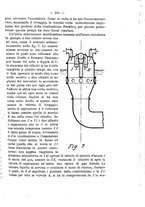 giornale/TO00191180/1916/unico/00000271