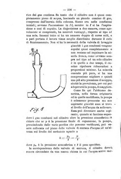 Il politecnico-Giornale dell'ingegnere architetto civile ed industriale