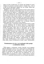 giornale/TO00191180/1916/unico/00000273