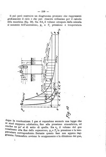 Il politecnico-Giornale dell'ingegnere architetto civile ed industriale