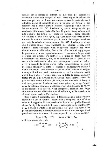 Il politecnico-Giornale dell'ingegnere architetto civile ed industriale