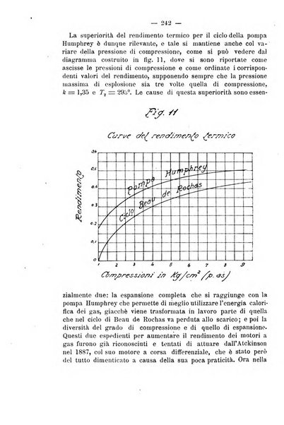 Il politecnico-Giornale dell'ingegnere architetto civile ed industriale