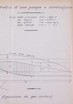 giornale/TO00191180/1916/unico/00000281