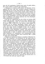 giornale/TO00191180/1916/unico/00000285