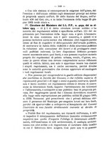 giornale/TO00191180/1916/unico/00000286