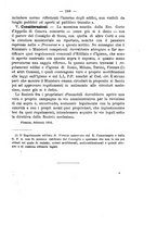 giornale/TO00191180/1916/unico/00000287