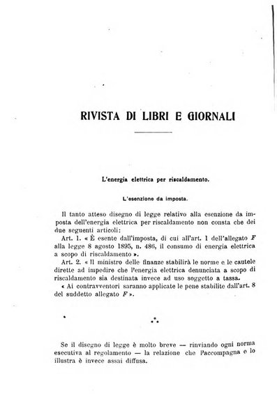 Il politecnico-Giornale dell'ingegnere architetto civile ed industriale