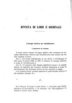 giornale/TO00191180/1916/unico/00000288