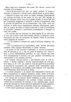 giornale/TO00191180/1916/unico/00000289