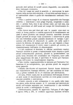 giornale/TO00191180/1916/unico/00000290