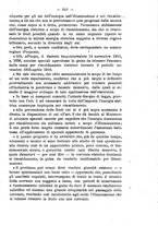 giornale/TO00191180/1916/unico/00000291