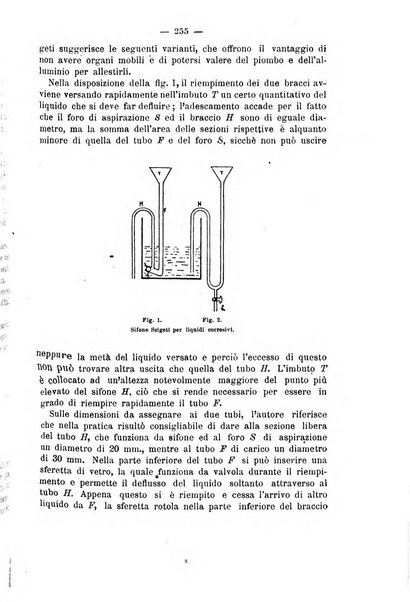 Il politecnico-Giornale dell'ingegnere architetto civile ed industriale