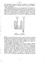 giornale/TO00191180/1916/unico/00000293